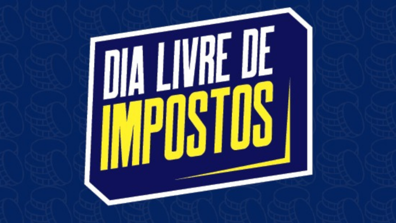 SITE VEJA - TAMANHO (5)