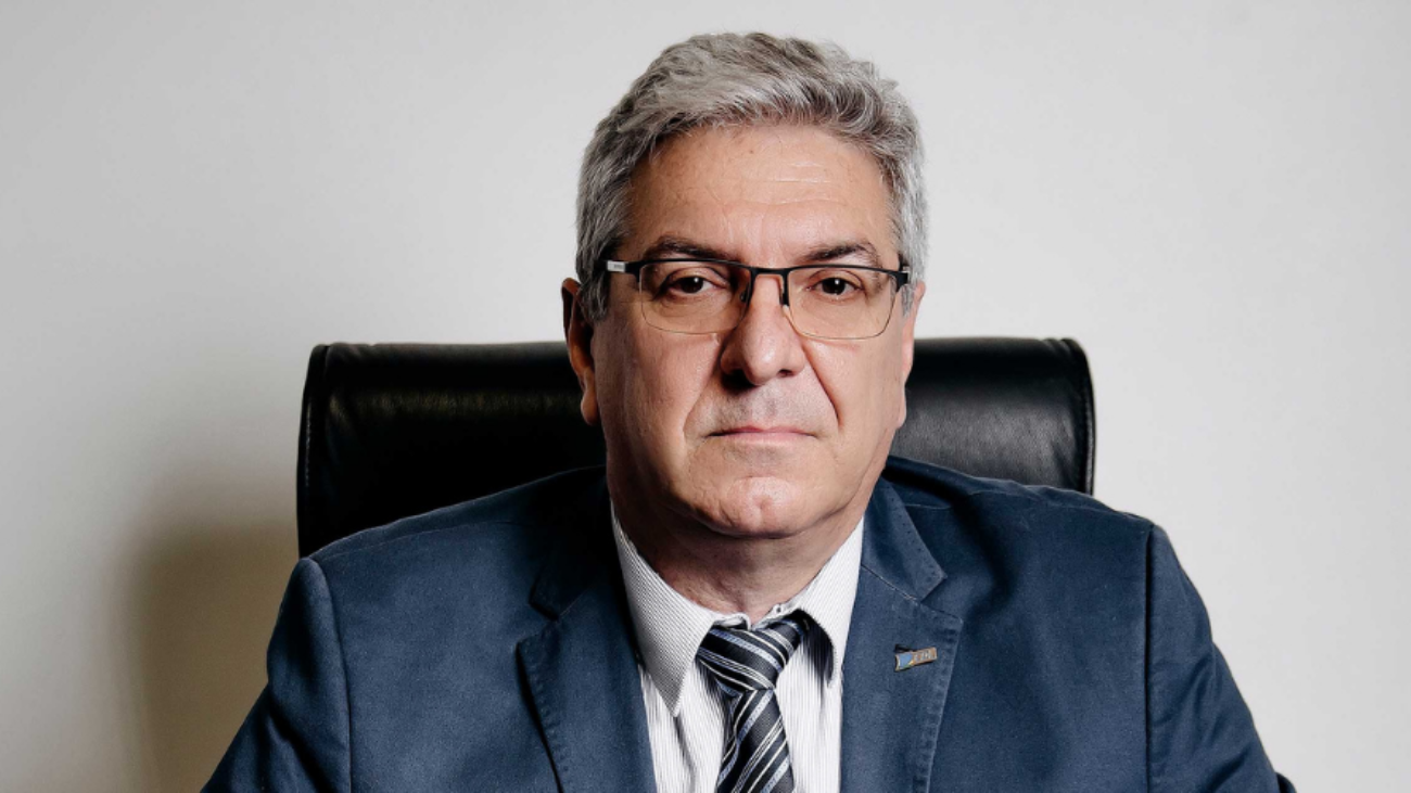 SITE VEJA - TAMANHO (9)