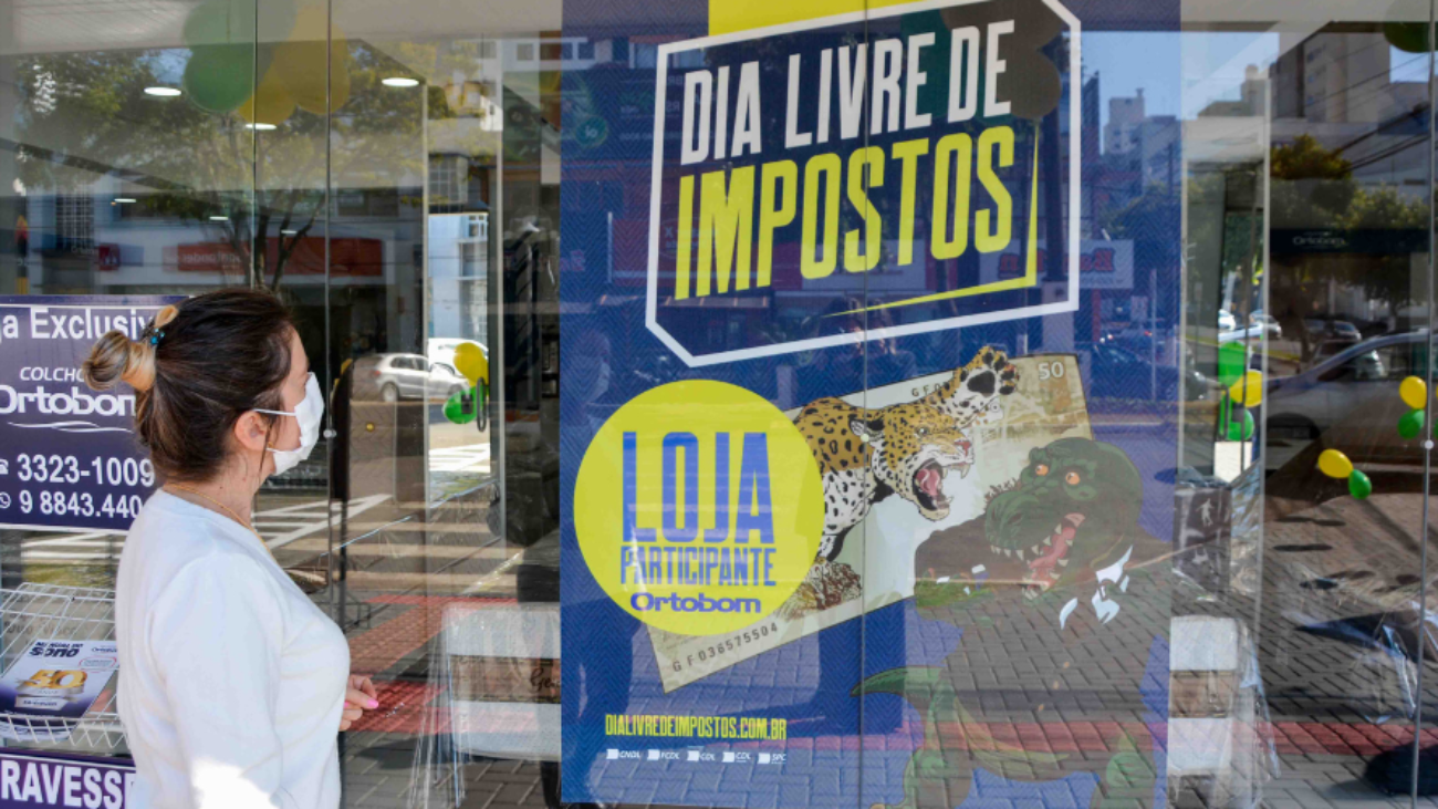 SITE VEJA - TAMANHO (9)