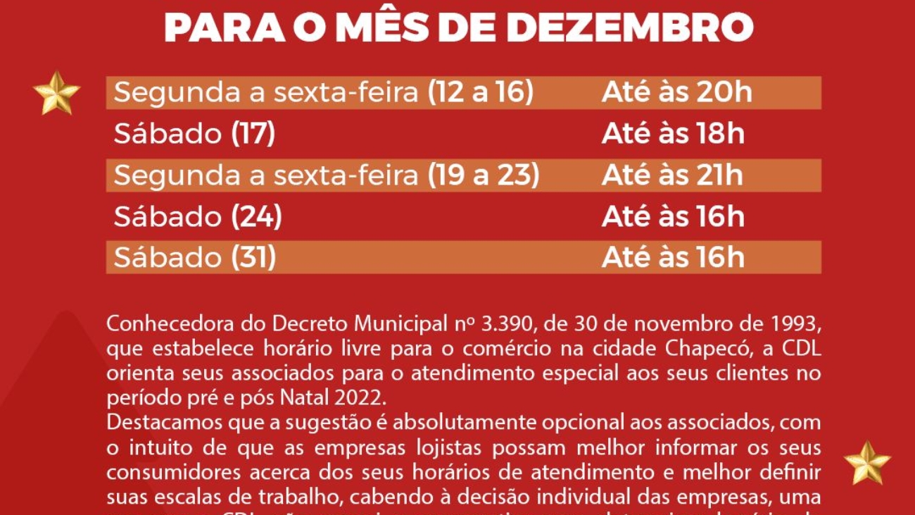 Imagem do WhatsApp de 2022-11-16 à(s) 15.39.31