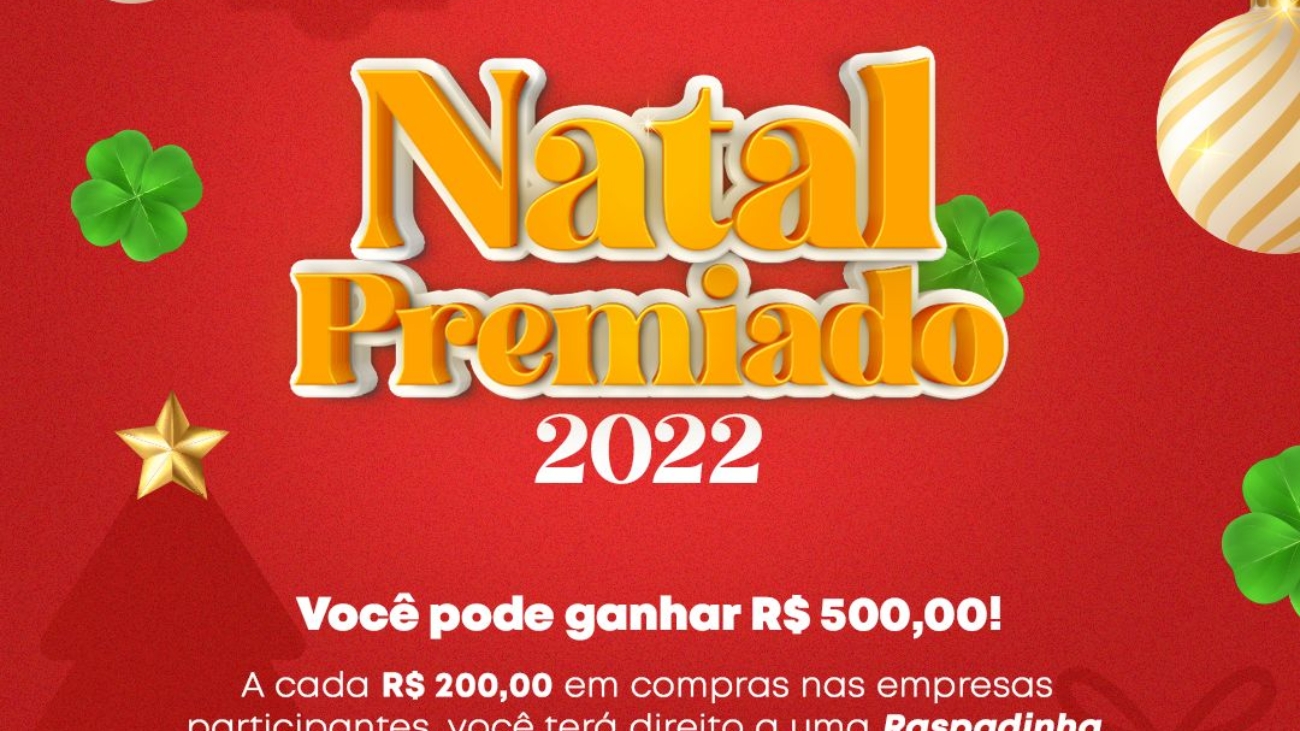 Imagem do WhatsApp de 2022-11-23 à(s) 16.28.37