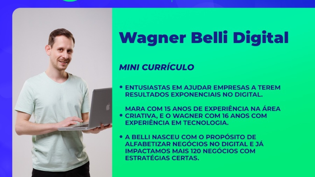 IMG-20240429-WA0008(1)