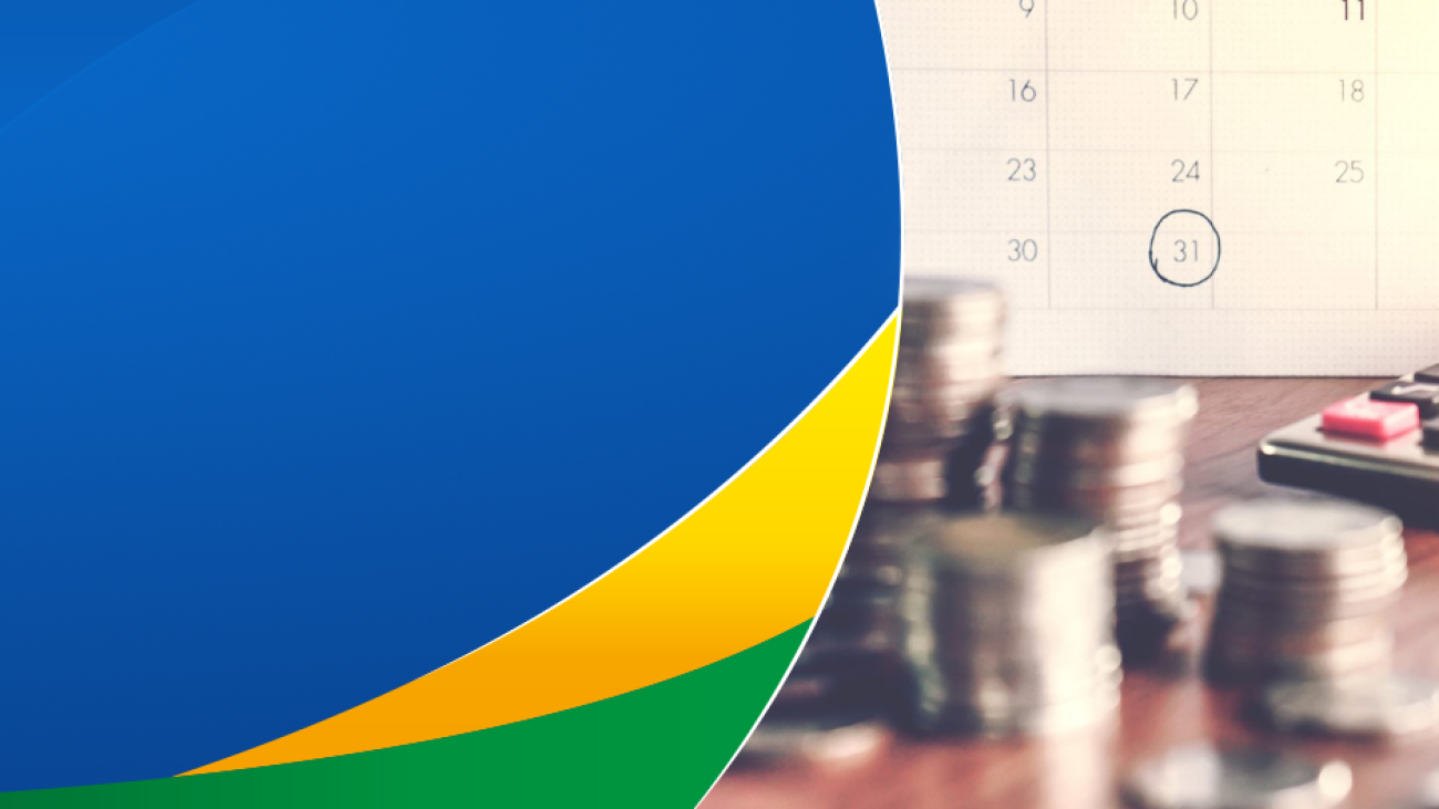 SPC RIO GRANDE DO SUL