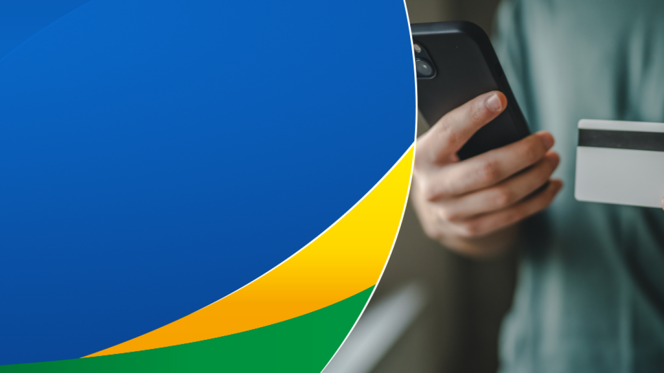 demanda-por-crédito-indicador