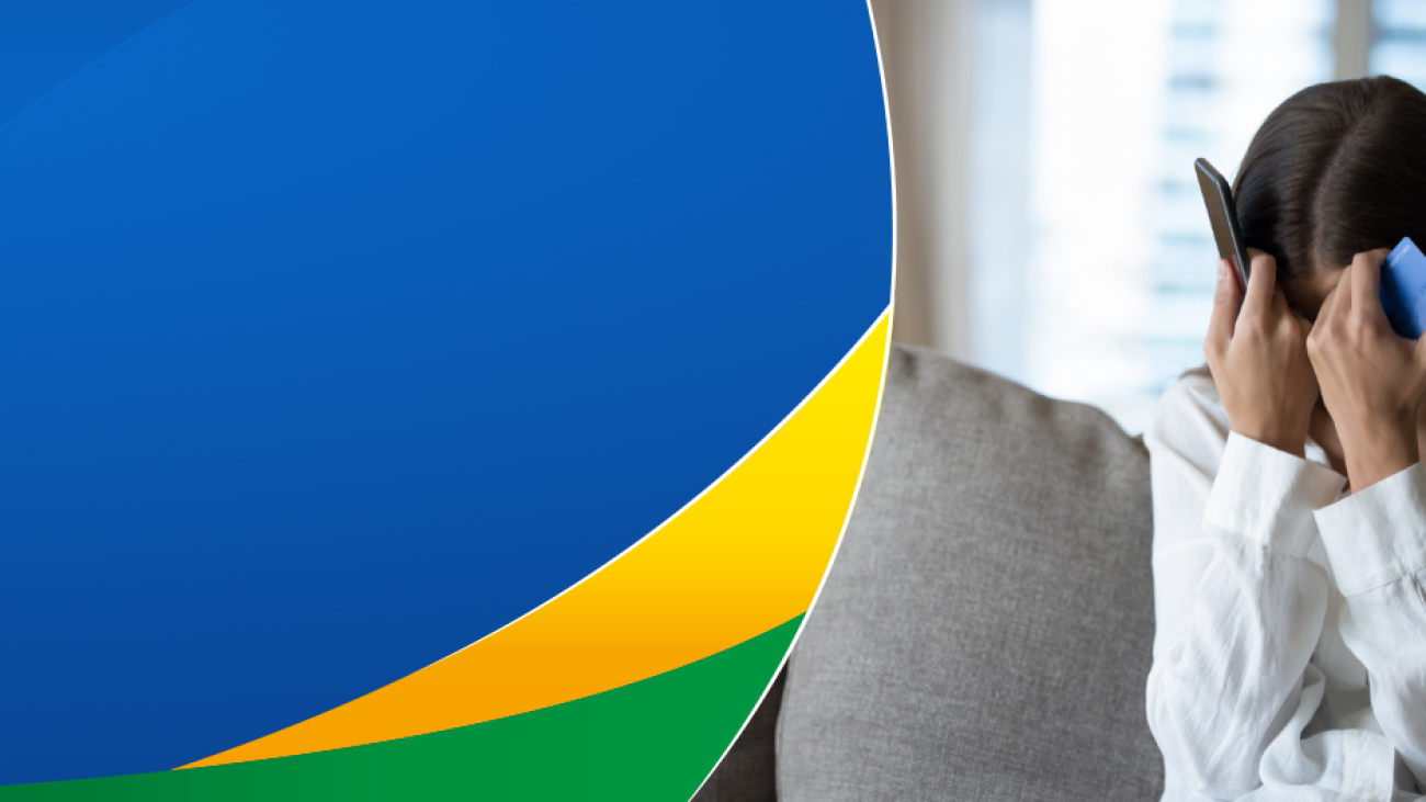 inadimplencia-consequências-emoção-