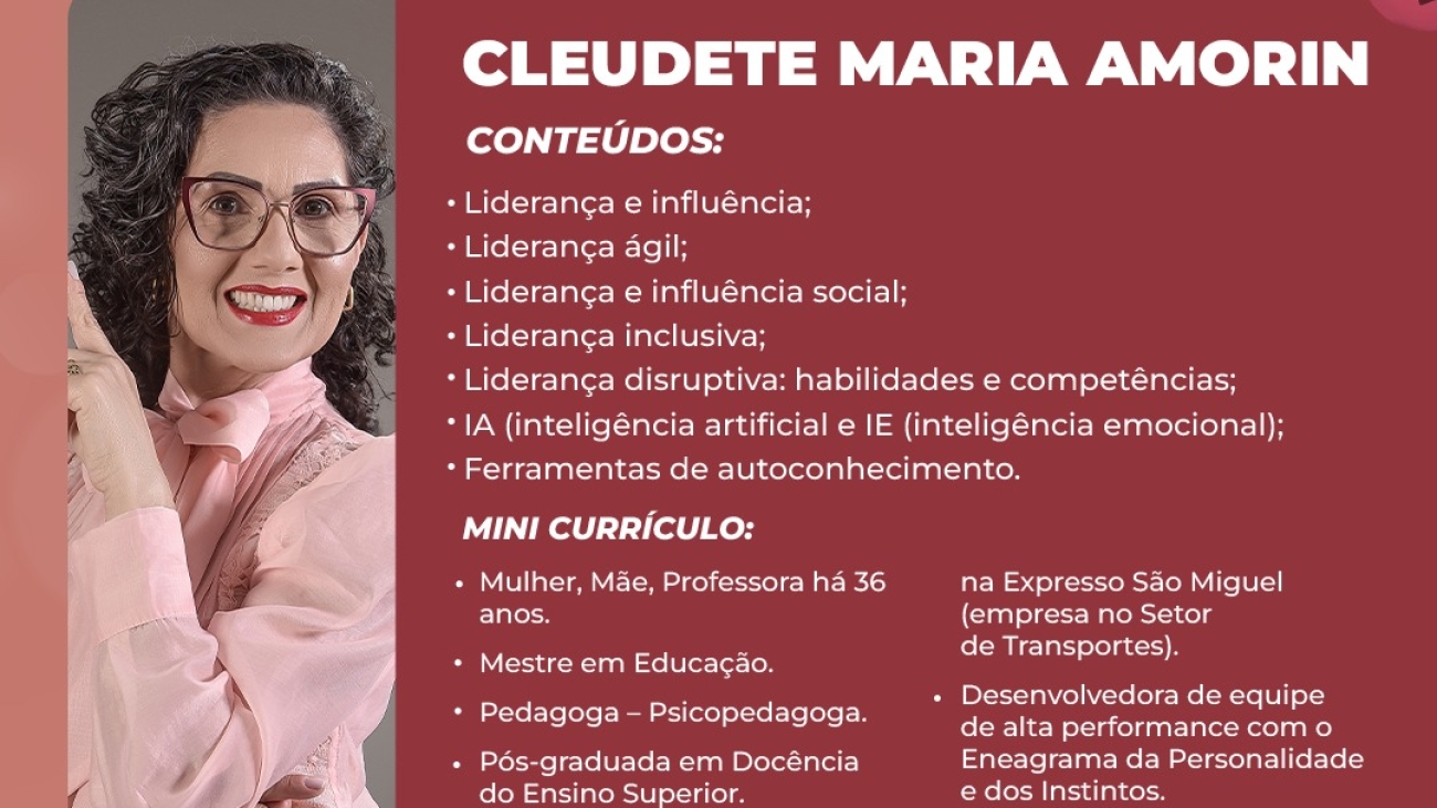 WhatsApp Image 2025-09-23 at 08.54.17(1)