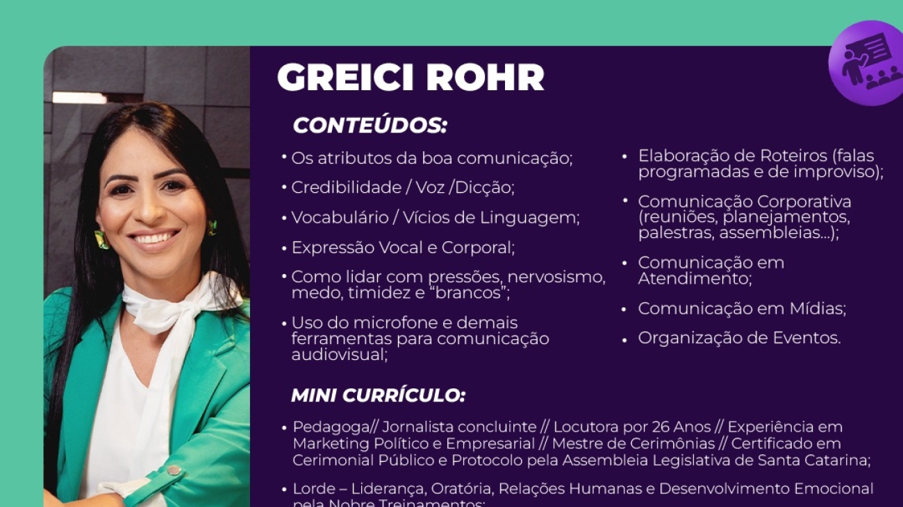 WhatsApp Image 2025-10-09 at 14.40.26