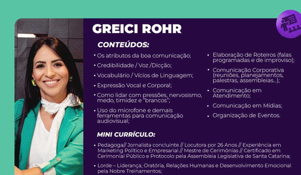 WhatsApp Image 2025-10-09 at 14.40.26