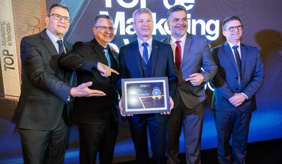 WhatsApp Image 2025-11-14 at 08.12.19