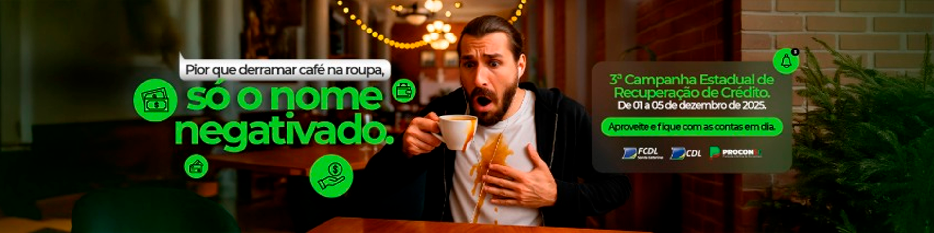 BANNER CDL 1920X480 (1)