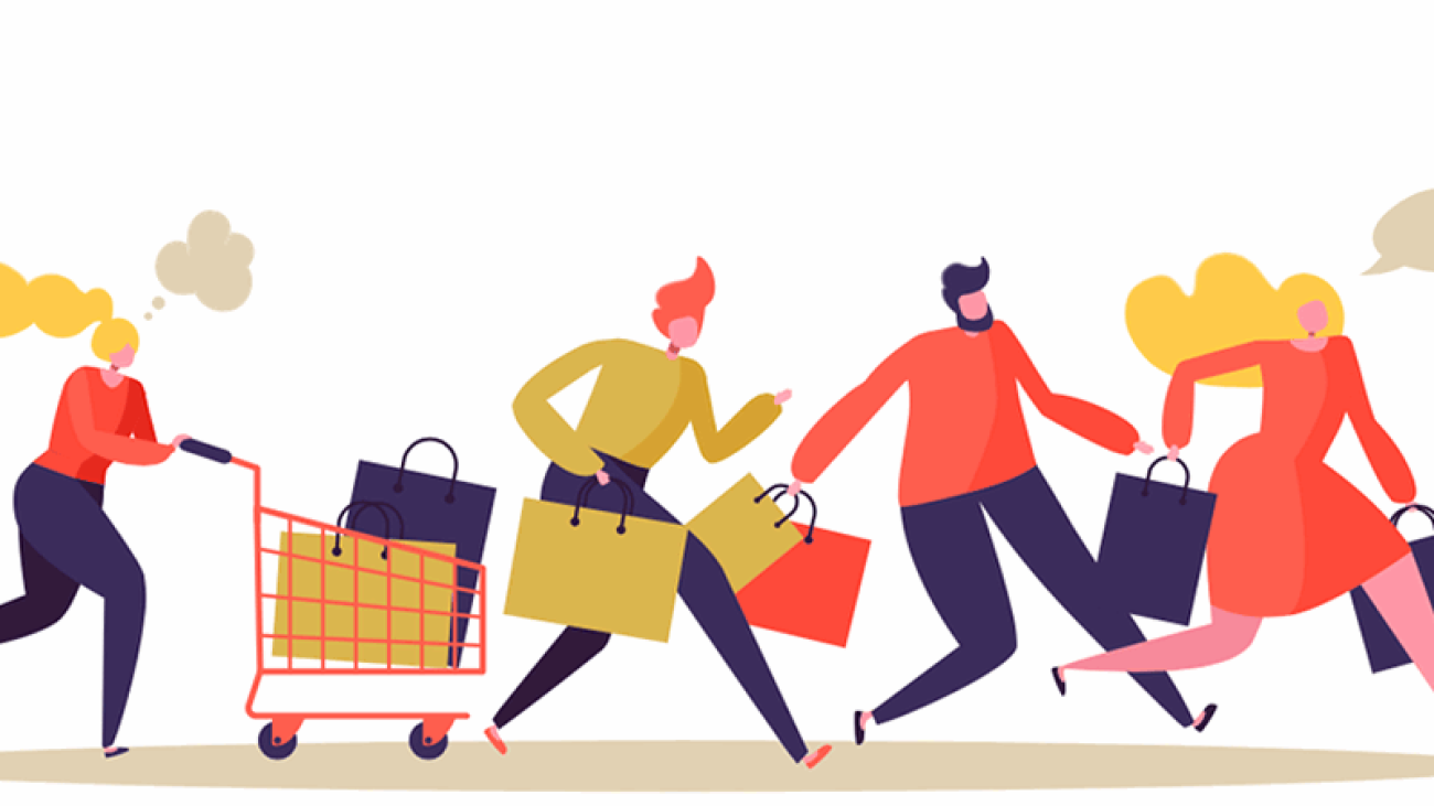 Habitos-do-consumidor-dia-do-consumidor-1