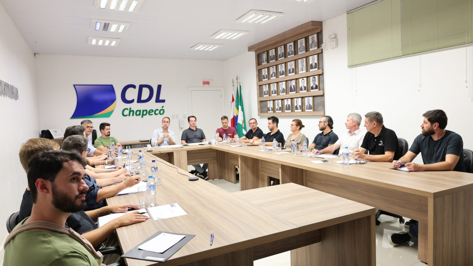 CDL 1