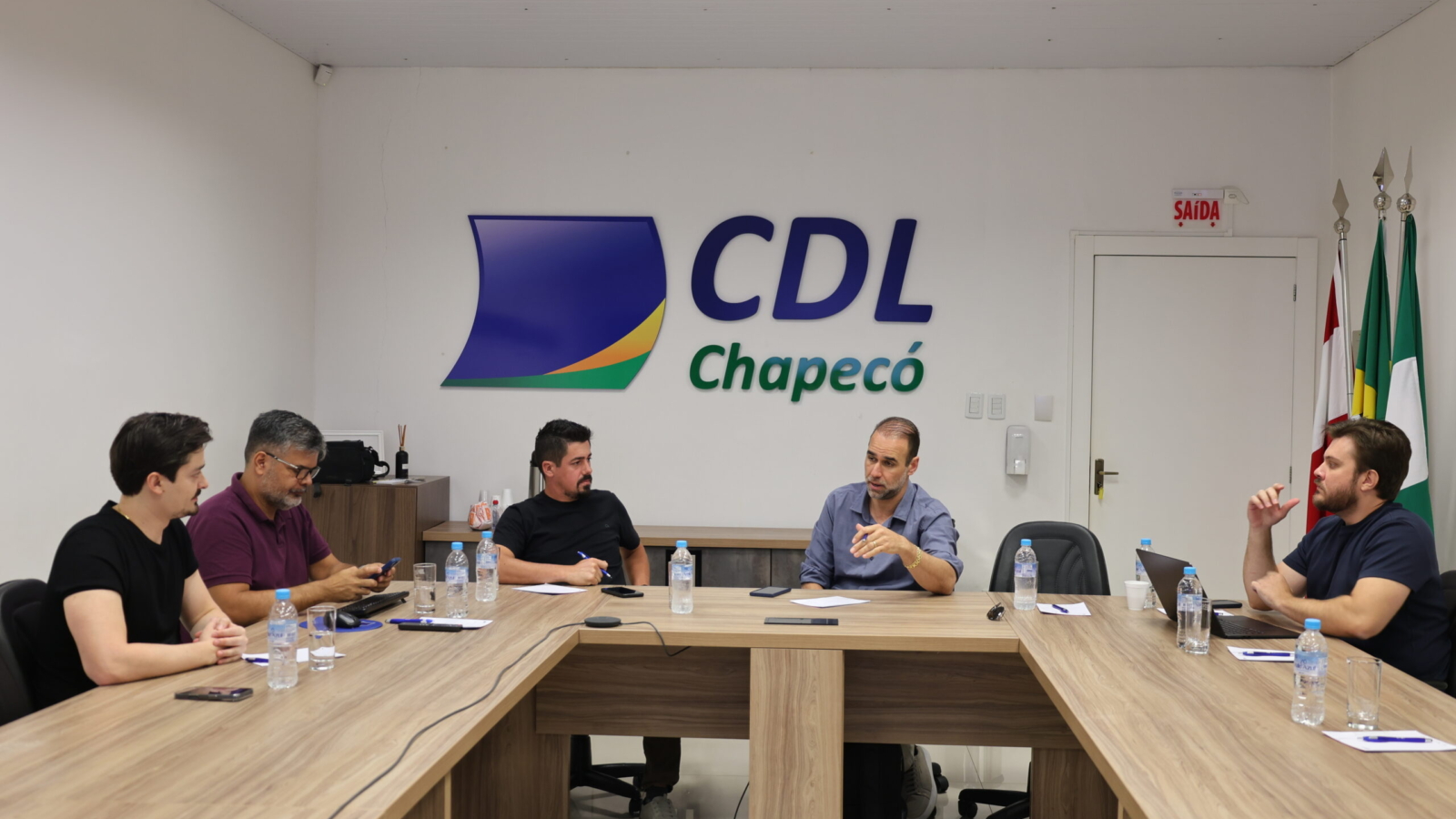 CDL 2