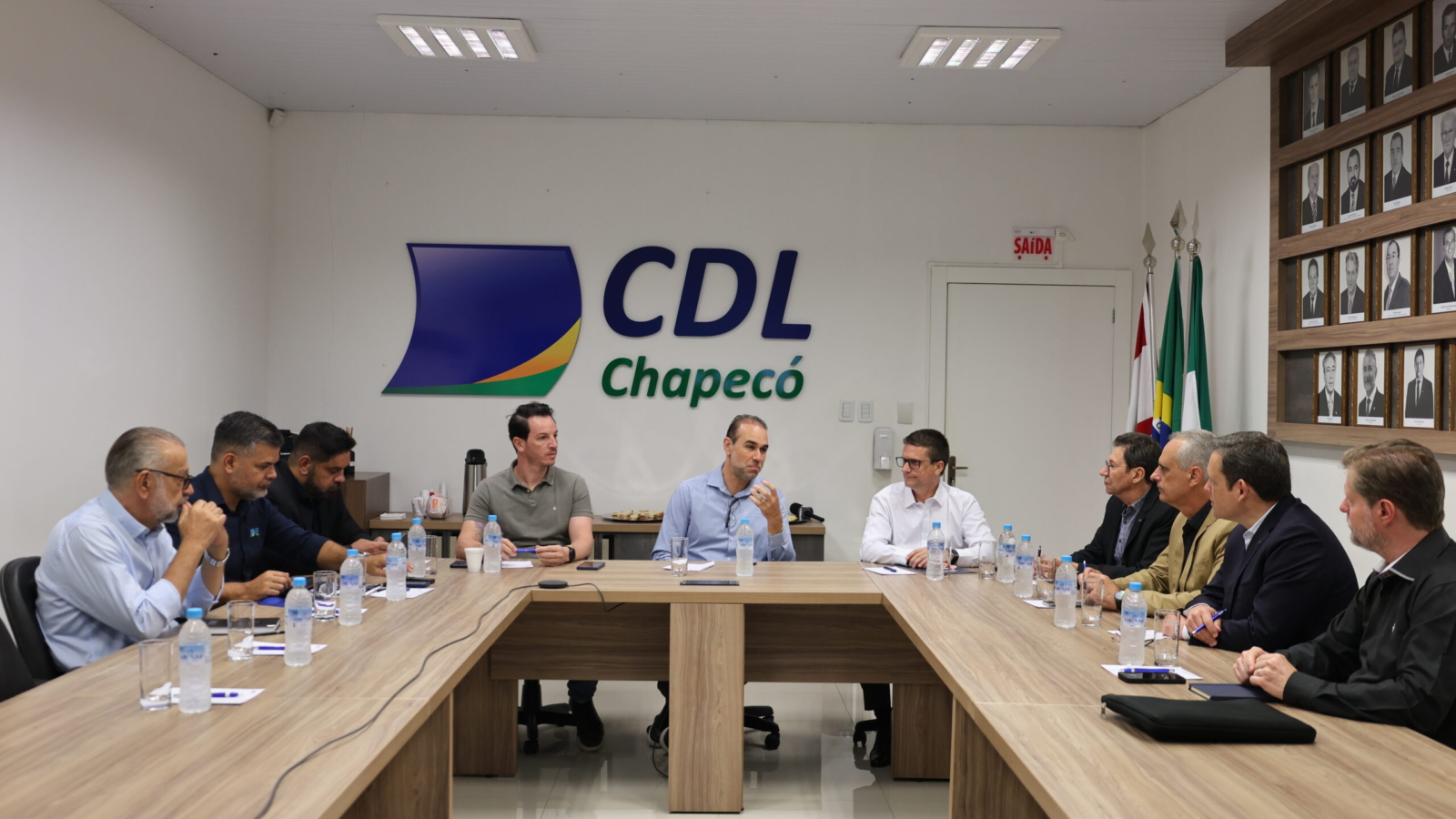 CDL 3