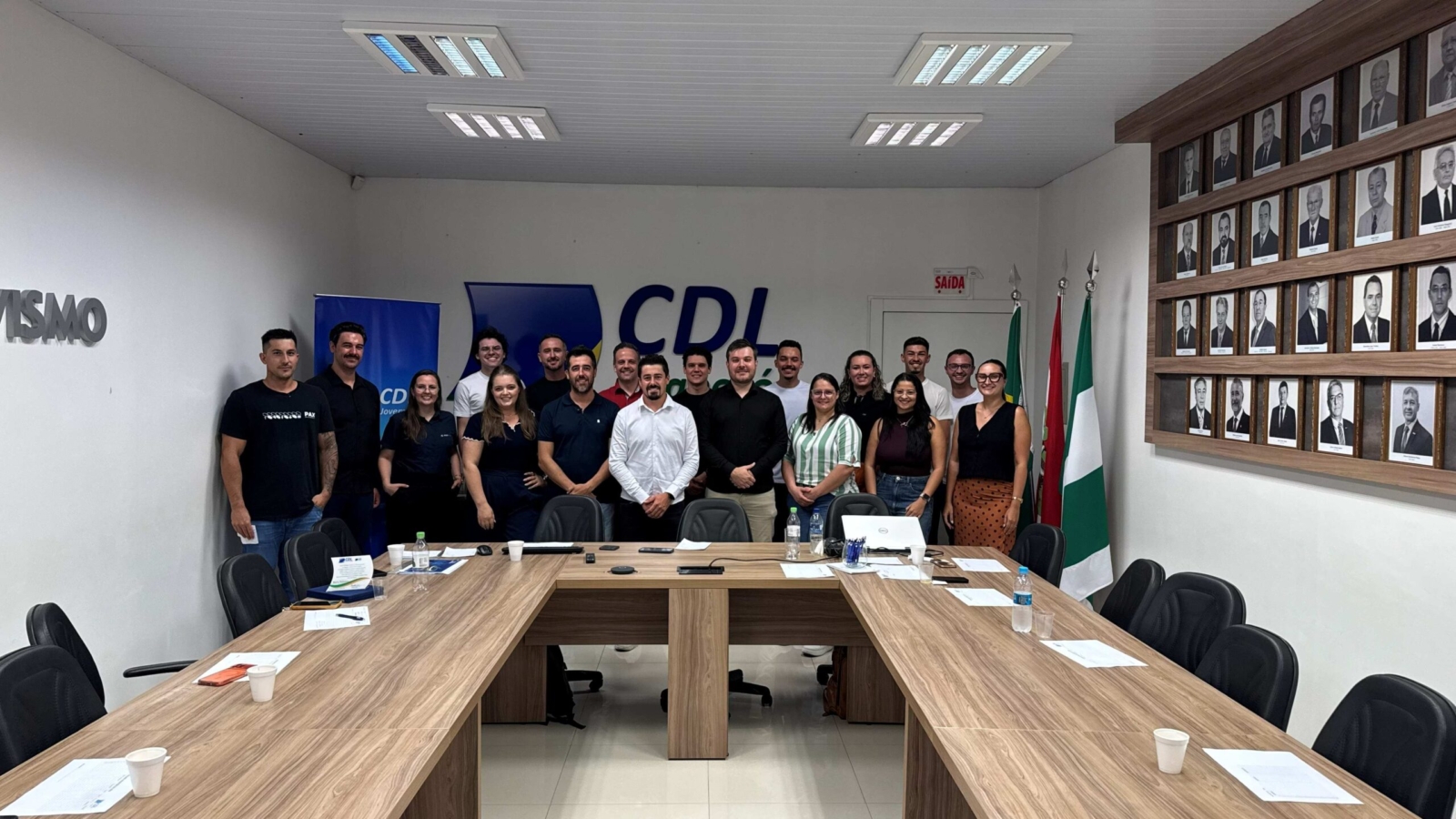 CDL 4