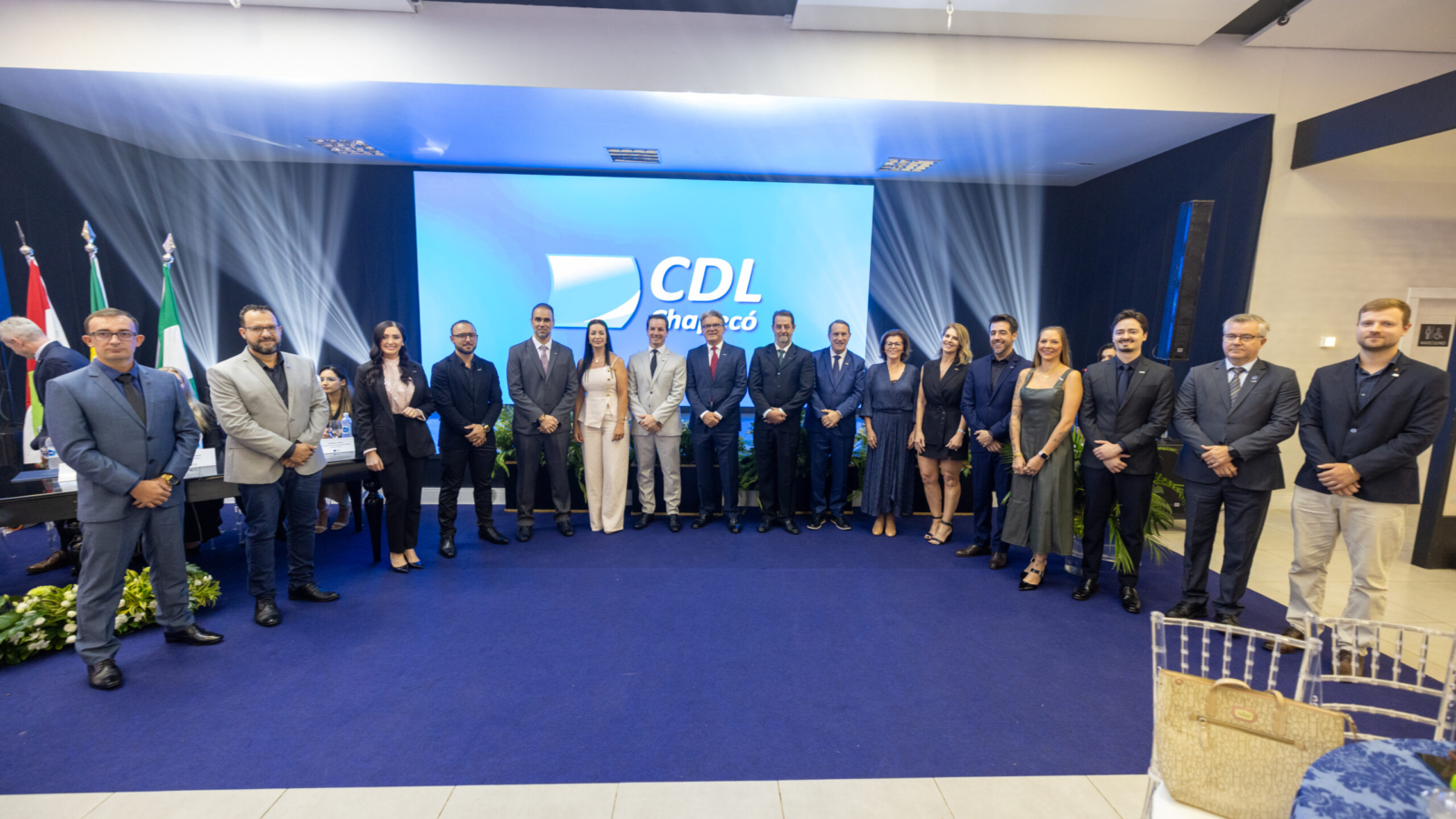 CDL 4