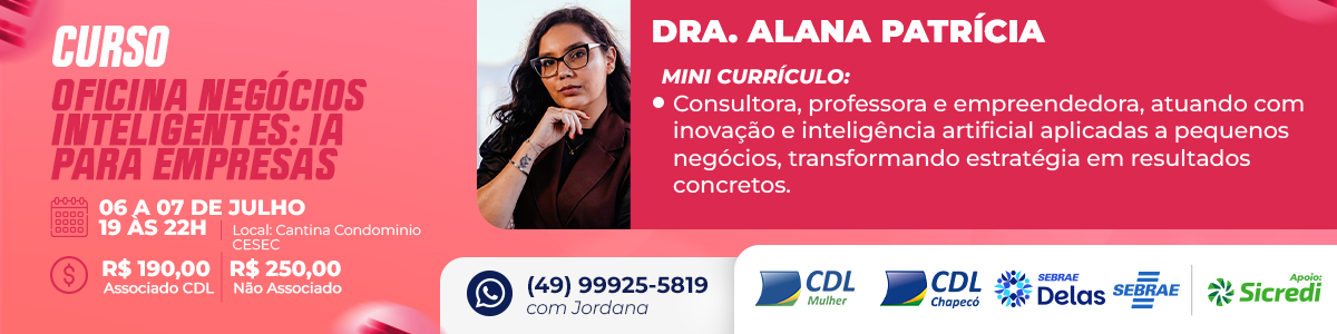 BANNER SITE CURSO (2)